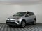 2018 Toyota RAV4 Hybrid Limited Hybrid AWD *WELL MAINTAINED*