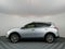 2018 Toyota RAV4 Hybrid Limited Hybrid AWD *WELL MAINTAINED*