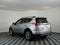 2018 Toyota RAV4 Hybrid Limited Hybrid AWD *WELL MAINTAINED*