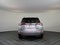 2018 Toyota RAV4 Hybrid Limited Hybrid AWD *WELL MAINTAINED*