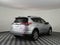 2018 Toyota RAV4 Hybrid Limited Hybrid AWD *WELL MAINTAINED*