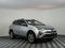 2018 Toyota RAV4 Hybrid Limited Hybrid AWD *WELL MAINTAINED*