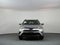 2018 Toyota RAV4 Hybrid Limited Hybrid AWD *WELL MAINTAINED*