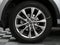 2018 Toyota RAV4 Hybrid Limited Hybrid AWD *WELL MAINTAINED*