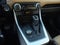 2019 Toyota RAV4 Hybrid Limited AWD *CLEAN CARFAX*