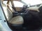 2019 Toyota RAV4 Hybrid Limited AWD *CLEAN CARFAX*