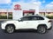 2019 Toyota RAV4 Hybrid Limited AWD *CLEAN CARFAX*