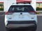 2019 Toyota RAV4 Hybrid Limited AWD *CLEAN CARFAX*