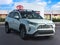 2019 Toyota RAV4 Hybrid Limited AWD *CLEAN CARFAX*