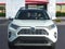 2019 Toyota RAV4 Hybrid Limited AWD *CLEAN CARFAX*