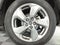 2019 Toyota RAV4 Hybrid Limited AWD *1-OWNER*