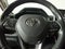 2019 Toyota RAV4 Hybrid Limited AWD *1-OWNER*