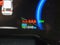 2019 Toyota RAV4 Hybrid Limited AWD *1-OWNER*