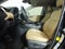 2019 Toyota RAV4 Hybrid Limited AWD *1-OWNER*