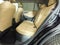 2019 Toyota RAV4 Hybrid Limited AWD *1-OWNER*