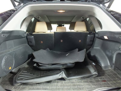 2019 Toyota RAV4 Hybrid Limited AWD *1-OWNER*