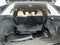 2019 Toyota RAV4 Hybrid Limited AWD *1-OWNER*