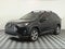 2019 Toyota RAV4 Hybrid Limited AWD *1-OWNER*