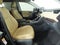 2019 Toyota RAV4 Hybrid Limited AWD *1-OWNER*
