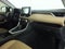 2019 Toyota RAV4 Hybrid Limited AWD *1-OWNER*