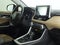 2019 Toyota RAV4 Hybrid Limited AWD *1-OWNER*