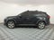 2019 Toyota RAV4 Hybrid Limited AWD *1-OWNER*