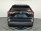 2019 Toyota RAV4 Hybrid Limited AWD *1-OWNER*