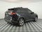 2019 Toyota RAV4 Hybrid Limited AWD *1-OWNER*