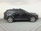 2019 Toyota RAV4 Hybrid Limited AWD *1-OWNER*