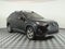 2019 Toyota RAV4 Hybrid Limited AWD *1-OWNER*