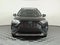 2019 Toyota RAV4 Hybrid Limited AWD *1-OWNER*