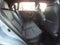 2024 Toyota RAV4 Prime Hybrid AWD XSE *1-Owner*