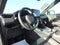 2024 Toyota RAV4 Prime Hybrid AWD XSE *1-Owner! Under 1K Miles!*