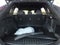 2024 Toyota RAV4 Prime Hybrid AWD XSE *1-Owner*