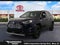 2019 Toyota RAV4 Hybrid XSE AWD *1-OWNER!*