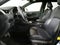 2019 Toyota RAV4 Hybrid XSE AWD *1-OWNER!*