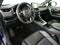 2019 Toyota RAV4 Hybrid XSE AWD *1-OWNER!*