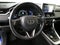 2019 Toyota RAV4 Hybrid XSE AWD *1-OWNER!*