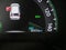 2019 Toyota RAV4 Hybrid XSE AWD *1-OWNER!*