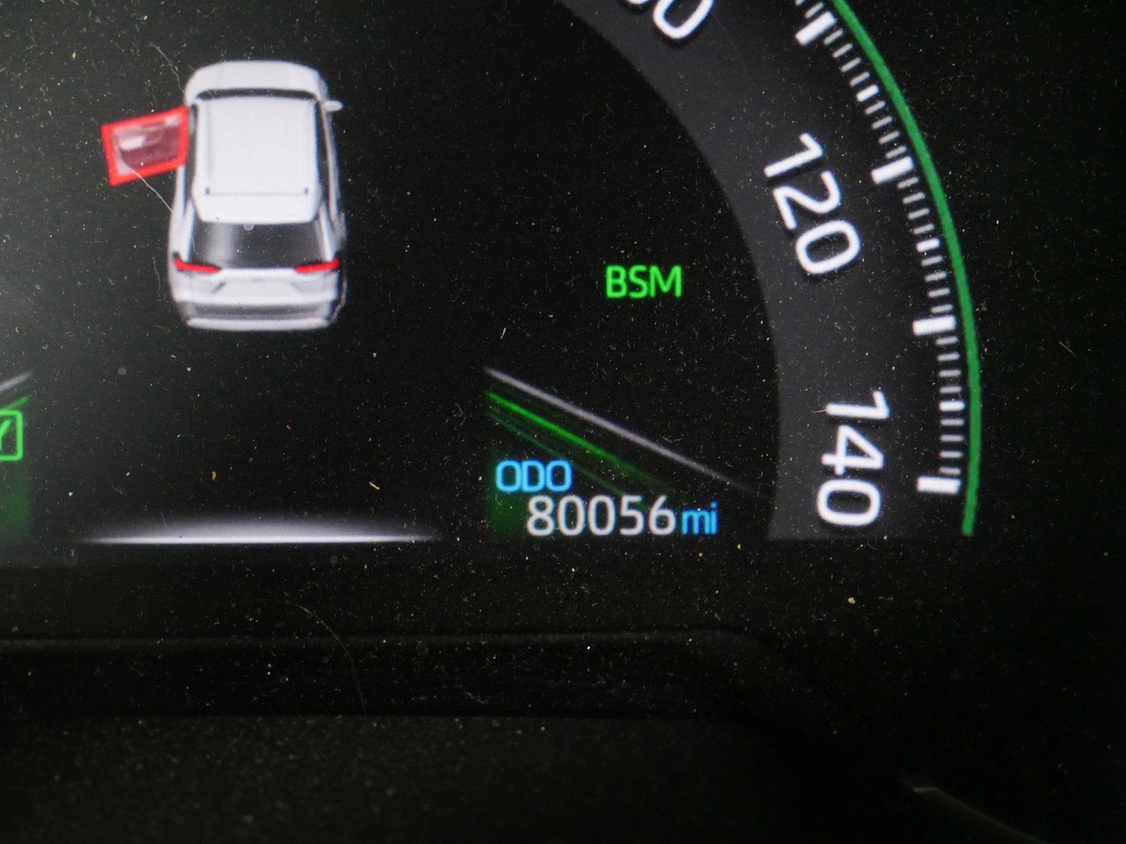 2019 Toyota RAV4 Hybrid XSE AWD *1-OWNER!*