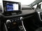 2019 Toyota RAV4 Hybrid XSE AWD *1-OWNER!*