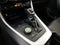 2019 Toyota RAV4 Hybrid XSE AWD *1-OWNER!*