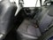 2019 Toyota RAV4 Hybrid XSE AWD *1-OWNER!*