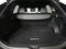 2019 Toyota RAV4 Hybrid XSE AWD *1-OWNER!*