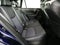 2019 Toyota RAV4 Hybrid XSE AWD *1-OWNER!*