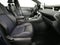 2019 Toyota RAV4 Hybrid XSE AWD *1-OWNER!*