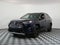 2019 Toyota RAV4 Hybrid XSE AWD *1-OWNER!*