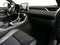 2019 Toyota RAV4 Hybrid XSE AWD *1-OWNER!*