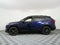 2019 Toyota RAV4 Hybrid XSE AWD *1-OWNER!*