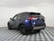 2019 Toyota RAV4 Hybrid XSE AWD *1-OWNER!*
